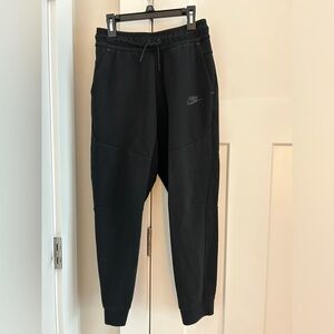 Nike Boys (teen) sweatpants